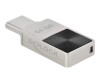 Delock Mini Memory Stick-USB flash drive