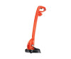 Black & Decker GL250 - Grastrimmer - elektrisch