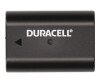 Duracell Batterie - Li-Ion - 1900 mAh - 14.06 Wh