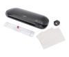 Olympia 4 in 1 Set with Laminator A 230 Plus