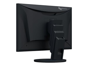EIZO FlexScan EV2480 - LED-Monitor - 60.5 cm (23.8&quot;)