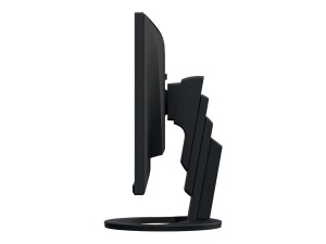 EIZO FlexScan EV2480 - LED-Monitor - 60.5 cm (23.8&quot;)