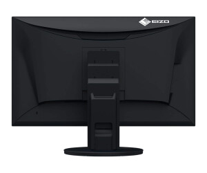 EIZO FlexScan EV2480 - LED-Monitor - 60.5 cm (23.8")