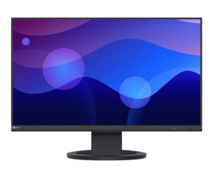 EIZO FlexScan EV2480 - LED-Monitor - 60.5 cm (23.8")