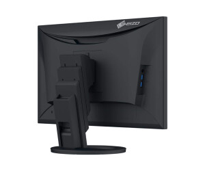 Eizo Flexscan EV2480 - LED monitor - 60.5 cm (23.8 ")