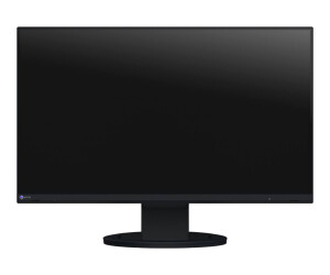 Eizo Flexscan EV2480 - LED monitor - 60.5 cm (23.8 ")