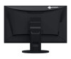EIZO FlexScan EV2480 - LED-Monitor - 60.5 cm (23.8")