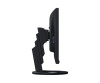 EIZO FlexScan EV2480 - LED-Monitor - 60.5 cm (23.8")