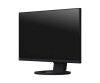 EIZO FlexScan EV2480 - LED-Monitor - 60.5 cm (23.8")