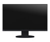 EIZO FlexScan EV2480 - LED-Monitor - 60.5 cm (23.8")