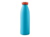 Esselted Leitz insulated - 500 ml - daily use - blue - stainless steel - adult - man/woman