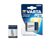 Varta Professional - Batterie 2CR5 - Li - 1600