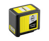 Kärcher Batterie - Li-Ion - 5 Ah - 180 Wh - für Kärcher K 2