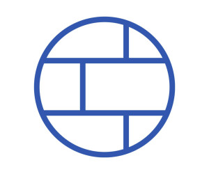 Sophos Enhanced to Enhanced Plus Support Upgrade