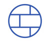 Sophos Enhanced to Enhanced Plus Support Upgrade - Erweiterte Servicevereinbarung (Verlängerung)