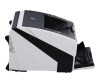 Fujitsu Fi -7800 - Document scanner - Dual CCD - Duplex - 304.8 x 431.8 mm - 600 dpi x 600 dpi - up to 110 pages/min. (monochrome)