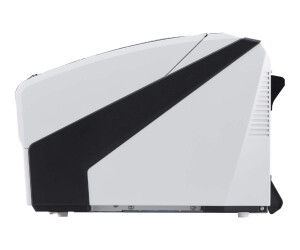 Ricoh Fujitsu fi-7900 - Dokumentenscanner - Dual CCD -...