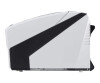 Fujitsu fi-7900 - Dokumentenscanner - Dual CCD - Duplex - 304.8 x 431.8 mm - 600 dpi x 600 dpi - bis zu 140 Seiten/Min. (einfarbig)