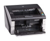 Ricoh Fujitsu fi-7900 - Dokumentenscanner - Dual CCD - Duplex - 304.8 x 431.8 mm - 600 dpi x 600 dpi - bis zu 140 Seiten/Min. (einfarbig)