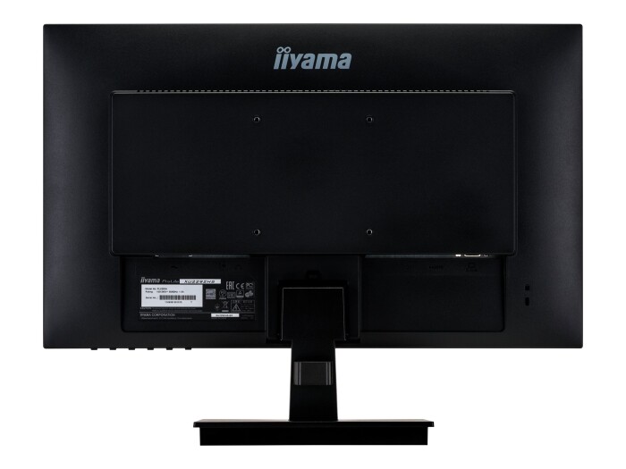 Canon 039H - 25000 pages - Black - 1 pc(s)
