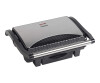 Bestron FUNCOOKING ASW113S - Grill - elektrisch