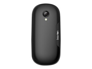 Bea-fon Classic Line C220 - Feature phone - microSD slot