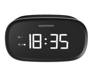 KMP K-T10 - Schwarz - Tonersatz (Alternative zu: Kyocera...