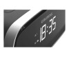Grundig SONOCLOCK 1500 - Radiouhr - 1 Watt