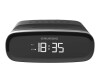 Grundig SONOCLOCK 1500 - Radiouhr - 1 Watt