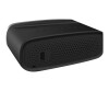Grundig SONOCLOCK 1500 - Radiouhr - 1 Watt