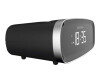 Grundig SONOCLOCK 1500 - Radiouhr - 1 Watt