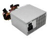 Seasonic ATX ET2 SSP -600ET2 - power supply (internal)