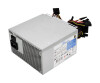 Seasonic ATX ET2 SSP -600ET2 - power supply (internal)