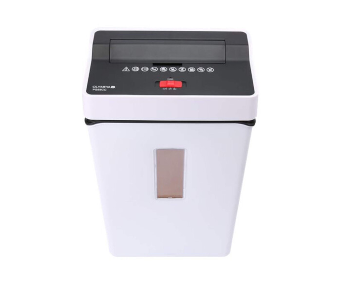 Canon I Sensys Mf 645 Cx Laser Led Multifunction Printer Colored