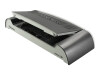 Fellowes Helios 30 - Thermo-Bindemaschine - Binden: