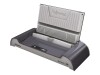 Fellowes Helios 30 - Thermo-Bindemaschine - Binden: