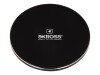 SKROSS Wireless Charger 10 - Induktive Ladematte