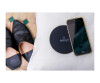 SKROSS Wireless Charger 10 - Induktive Ladematte
