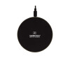 SKROSS Wireless Charger 10 - Induktive Ladematte