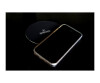 SKROSS Wireless Charger 10 - Induktive Ladematte