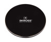 SKROSS Wireless Charger 10 - Induktive Ladematte