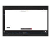Avocor AVW-5555 - 140 cm (55") Diagonalklasse W Series LCD-Display mit LED-Hintergrundbeleuchtung - interaktiv - mit Touchscreen (Multitouch)
