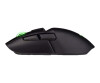 Thermaltake Argent M5 - Mouse - right and left -handed