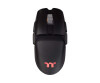 Thermaltake Argent M5 - Mouse - right and left -handed