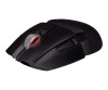 Thermaltake Argent M5 - Mouse - right and left -handed