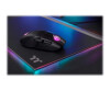 Thermaltake Argent M5 - Mouse - right and left -handed