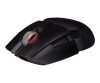 Thermaltake Argent M5 - Mouse - Visually - 8 keys