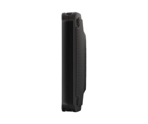 Garmin dezl 580LMT-D - GPS-Navigationsgerät