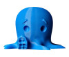 MakerBot True Blue - 907 g - PLA-Filament (3D)