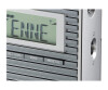 Grundig Music 7000 DAB+ - Tragbares DAB-Radio